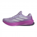 Adidas Supernova Rise 2 Ladies